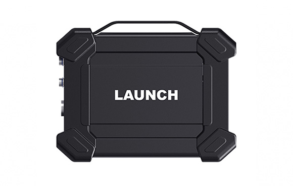 LAUNCH™ X-431 PAD IX Link LAUNCH™ X-431 PAD IX Link
