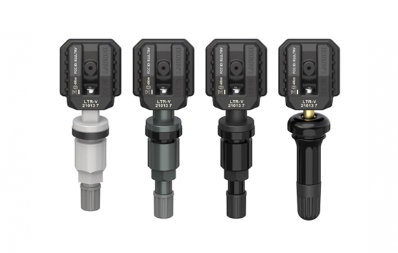 LAUNCH™ TSensor-05