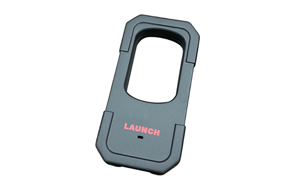 LAUNCH™ X-431 Key Programmer