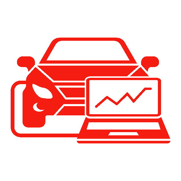 Vehicle Diagnostics
